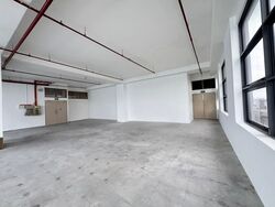 Eunos Techpark (D14), Factory #602988031